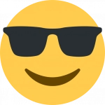 behavesync.ru favicon