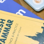 Изучение языков: почему большинство терпит фиаско - концепция неудач