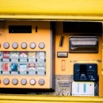 Sweet Bonanza Super Scatter слот с фруктами и конфетами на экране