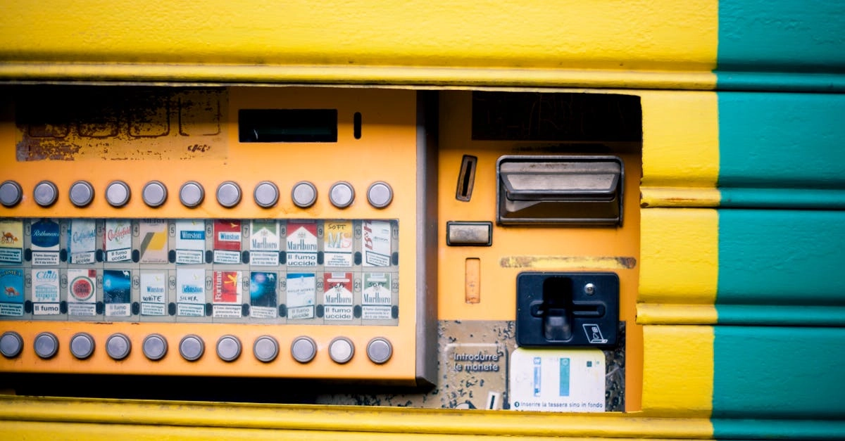 Sweet Bonanza Super Scatter слот с фруктами и конфетами на экране