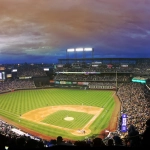 Sky Bounty слот игра с авиационной тематикой и небесными сокровищами