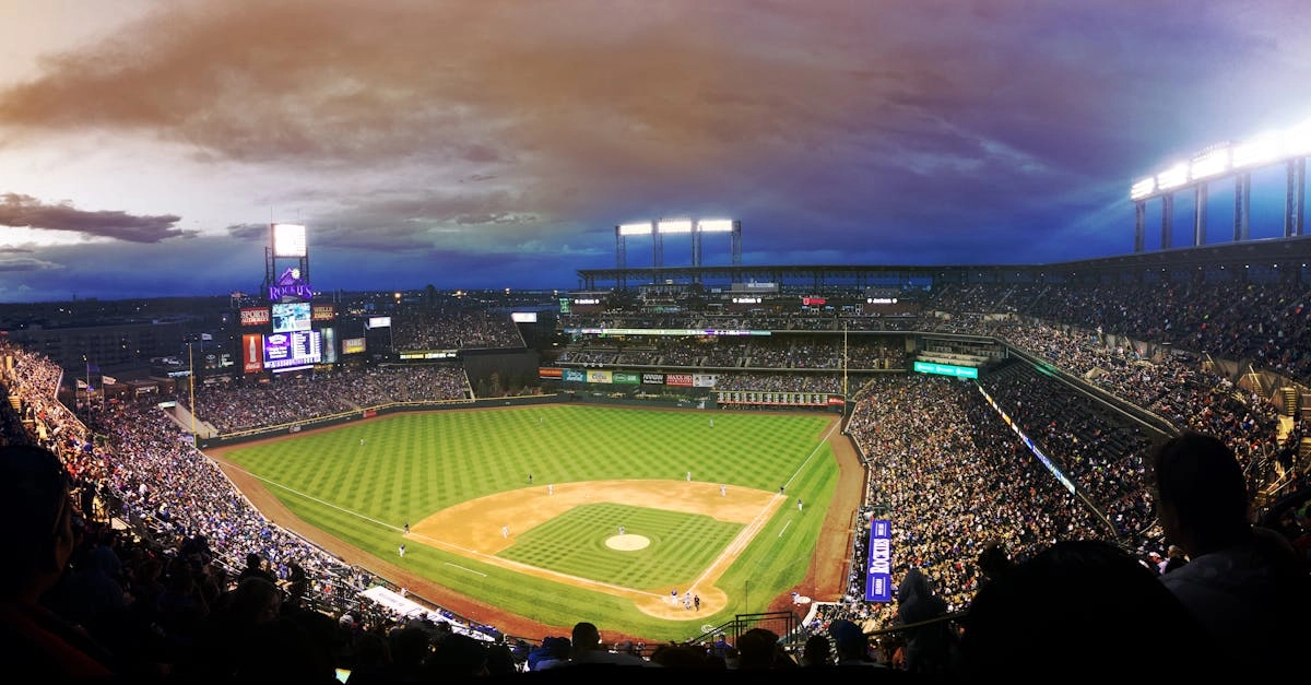 Sky Bounty слот игра с авиационной тематикой и небесными сокровищами