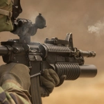 Битва богов Zeus vs Hades в игровом автомате