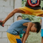 The Dog House слот игра с милыми собачками и игровыми автоматами