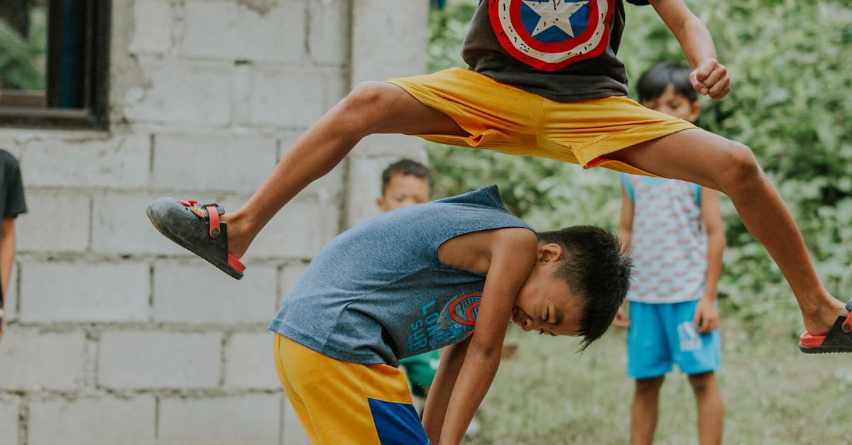 The Dog House слот игра с милыми собачками и игровыми автоматами