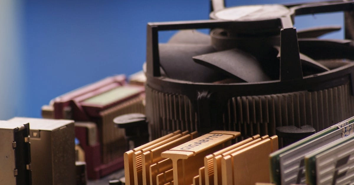 Игровые автоматы 2025 года с современными технологиями