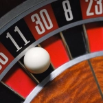 Игры RamenBet Casino - обзор азартных игр онлайн