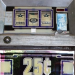 Sugar Rush слот с яркими конфетками и игровыми барабанами