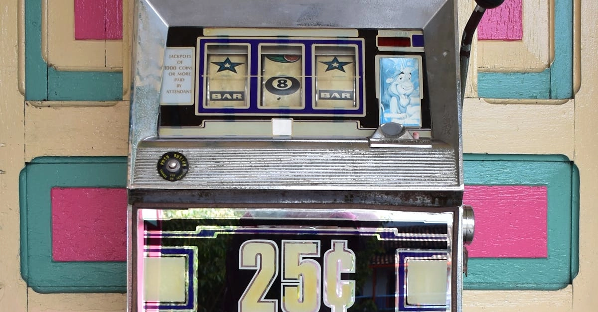 Sugar Rush слот с яркими конфетками и игровыми барабанами