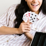 Lucky Jet - ловушка для азартных мечтателей