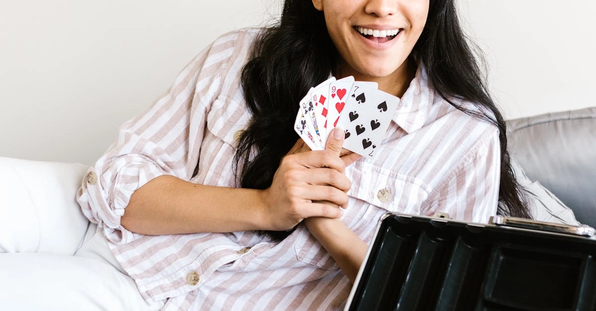 Lucky Jet - ловушка для азартных мечтателей