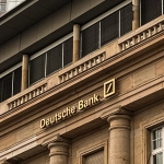 Немецкие игорные сайты онлайн с символикой регулирования