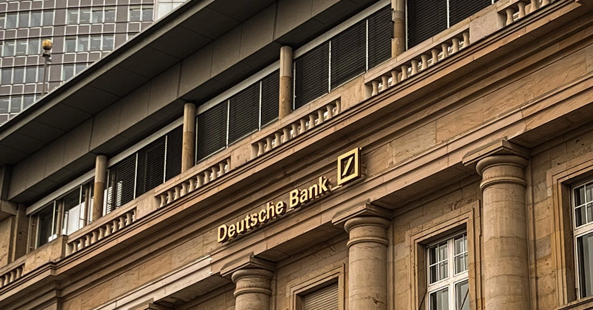 Немецкие игорные сайты онлайн с символикой регулирования