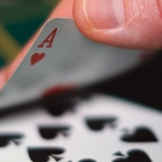 Программы лояльности казино без депозита - красивая сказка о бесплатном сыре