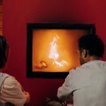 The Dog House Megaways слот игра с собаками и мегапутями выигрыша