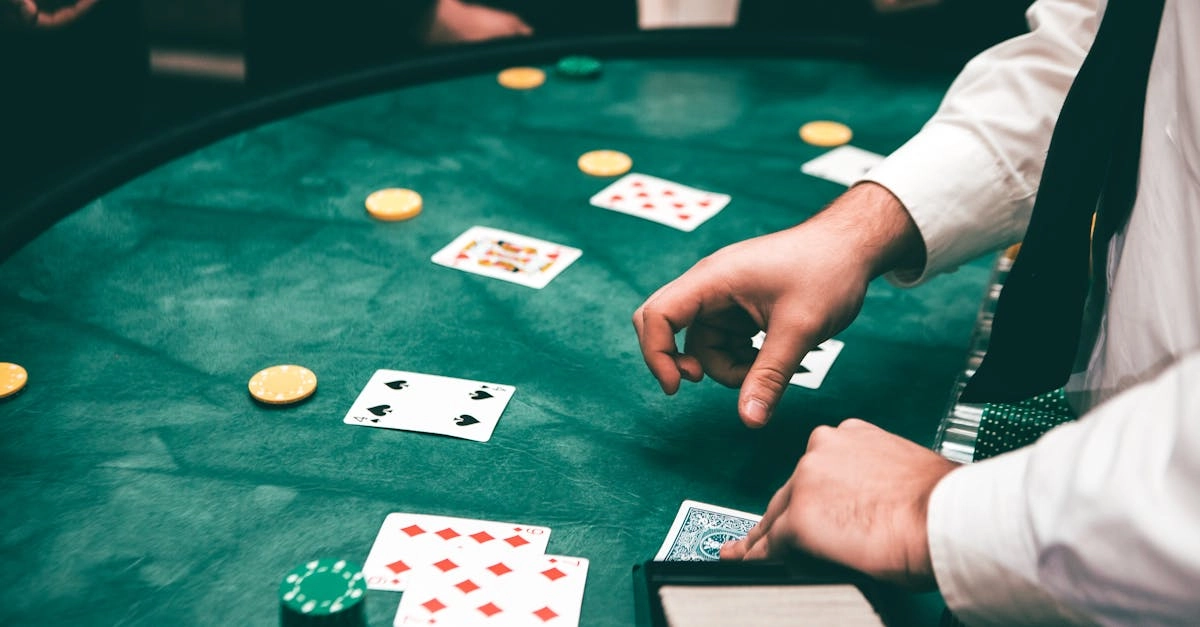 JetX краш игра с виртуальным самолетом и растущими коэффициентами