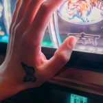 Gates of Olympus Super Scatter слот с богами и молниями