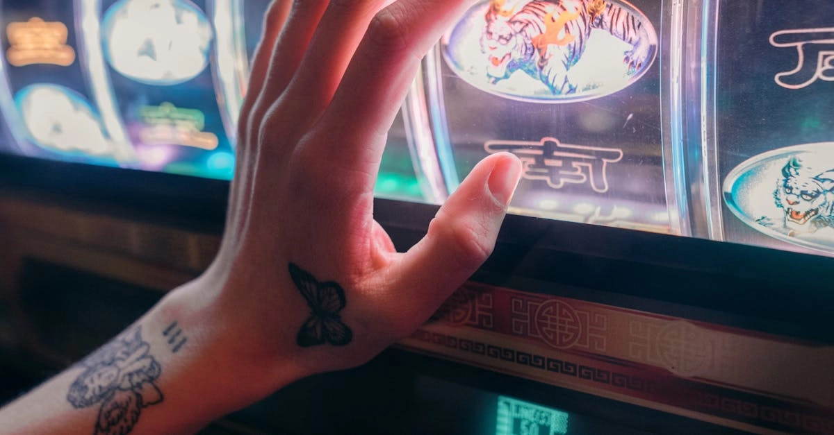 Gates of Olympus Super Scatter слот с богами и молниями